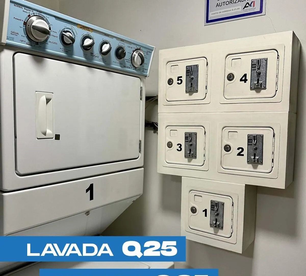 דירה גואטמלה Cozy Apt With Terrace In Zone 4 הונדורס